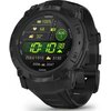 Smartwatch GARMIN Instinct 3 50mm Amoled Tactical Edition Czarny