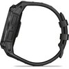 Smartwatch GARMIN Instinct 3 50mm Amoled Tactical Edition Czarny GPS Tak