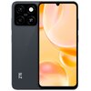 Smartfon ZTE Blade A55 4/128GB 6.75" 90Hz Czarny