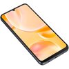 Smartfon ZTE Blade A55 4/128GB 6.75" 90Hz Czarny 5G Nie