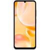 Smartfon ZTE Blade A55 4/128GB 6.75" 90Hz Czarny Pamięć wbudowana [GB] 128