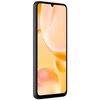 Smartfon ZTE Blade A55 4/128GB 6.75" 90Hz Czarny Model procesora Unisoc SC9863A1