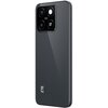 Smartfon ZTE Blade A55 4/128GB 6.75" 90Hz Czarny Liczba rdzeni procesora Ośmiordzeniowy