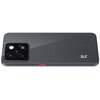 Smartfon ZTE Blade A55 4/128GB 6.75" 90Hz Czarny Wersja systemu Android 14
