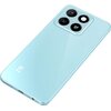 Smartfon ZTE Blade A55 4/128GB 6.75" 90Hz Niebiski NFC Nie