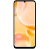 Smartfon ZTE Blade A55 4/128GB 6.75" 90Hz Niebiski Pamięć wbudowana [GB] 128