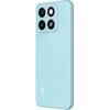 Smartfon ZTE Blade A55 4/128GB 6.75" 90Hz Niebiski Liczba rdzeni procesora Ośmiordzeniowy
