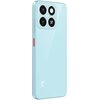 Smartfon ZTE Blade A55 4/128GB 6.75" 90Hz Niebiski System operacyjny Android