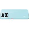 Smartfon ZTE Blade A55 4/128GB 6.75" 90Hz Niebiski Wersja systemu Android 14