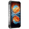Smartfon OUKITEL WP100 Titan 5G 16/512GB 6.8" 120Hz Czarny Aparat Tylny 200 Mpx + 20 Mpx + 2 Mpx, Przedni 32 Mpx