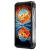 Smartfon OUKITEL WP100 Titan 5G 16/512GB 6.8" 120Hz Czarny Model procesora MediaTek Dimensity 7300