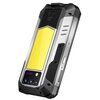 Smartfon OUKITEL WP100 Titan 5G 16/512GB 6.8" 120Hz Czarny System operacyjny Android