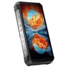 Smartfon OUKITEL WP100 Titan 5G 16/512GB 6.8" 120Hz Czarny Wersja systemu Android 14