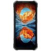 Smartfon OUKITEL WP100 Titan 5G 16/512GB 6.8" 120Hz Czarny Pamięć wbudowana [GB] 512
