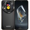 Smartfon OUKITEL WP200 Pro 5G 24GB/1TB 6.7" 120Hz Czarny