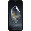 Smartfon OUKITEL WP200 Pro 5G 24GB/1TB 6.7" 120Hz Czarny Pamięć wbudowana [GB] 1000