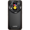 Smartfon OUKITEL WP200 Pro 5G 24GB/1TB 6.7" 120Hz Czarny Pamięć RAM 24 GB
