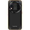 Smartfon OUKITEL WP200 Pro 5G 24GB/1TB 6.7" 120Hz Czarny Aparat Tylny 108 Mpx + 2 Mpx + 0.3 Mpx, Przedni 32 Mpx