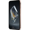 Smartfon OUKITEL WP200 Pro 5G 24GB/1TB 6.7" 120Hz Czarny Model procesora Mediatek Dimensity 8200