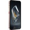 Smartfon OUKITEL WP200 Pro 5G 24GB/1TB 6.7" 120Hz Czarny Liczba rdzeni procesora Ośmiordzeniowy