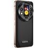 Smartfon OUKITEL WP200 Pro 5G 24GB/1TB 6.7" 120Hz Czarny Wersja systemu Android 15