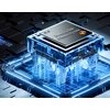 Smartfon OUKITEL WP200 Pro 5G 24GB/1TB 6.7" 120Hz Czarny Aparat tylny 108 Mpx + 2 Mpx + 0.3 Mpx