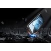 Smartfon OUKITEL WP200 Pro 5G 24GB/1TB 6.7" 120Hz Czarny Aparat przedni 32 Mpx