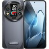 Smartfon OUKITEL WP200 Pro 5G 24GB/1TB 6.7" 120Hz Szary