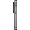 Smartfon OUKITEL WP200 Pro 5G 24GB/1TB 6.7" 120Hz Szary NFC Tak