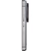 Smartfon OUKITEL WP200 Pro 5G 24GB/1TB 6.7" 120Hz Szary 5G Tak