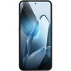 Smartfon OUKITEL WP200 Pro 5G 24GB/1TB 6.7" 120Hz Szary Pamięć wbudowana [GB] 1000