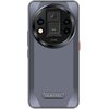 Smartfon OUKITEL WP200 Pro 5G 24GB/1TB 6.7" 120Hz Szary Aparat Tylny 108 Mpx + 2 Mpx + 0.3 Mpx, Przedni 32 Mpx