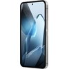 Smartfon OUKITEL WP200 Pro 5G 24GB/1TB 6.7" 120Hz Szary Model procesora Mediatek Dimensity 8200