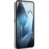 Smartfon OUKITEL WP200 Pro 5G 24GB/1TB 6.7" 120Hz Szary Liczba rdzeni procesora Ośmiordzeniowy