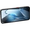 Smartfon OUKITEL WP200 Pro 5G 24GB/1TB 6.7" 120Hz Szary System operacyjny Android