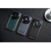 Smartfon OUKITEL WP200 Pro 5G 24GB/1TB 6.7" 120Hz Szary Rozdzielczość nagrywania wideo 4K
