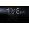 Smartfon OUKITEL WP200 Pro 5G 24GB/1TB 6.7" 120Hz Szary Aparat fotograficzny przedni Tak