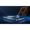 Smartfon OUKITEL WP200 Pro 5G 24GB/1TB 6.7" 120Hz Szary Funkcje aparatu Makro