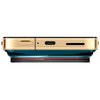 Smartfon OUKITEL WP200 Pro 5G 24GB/1TB 6.7" 120Hz Zielony Kolor obudowy Zielony