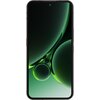 Smartfon OUKITEL WP200 Pro 5G 24GB/1TB 6.7" 120Hz Zielony Pamięć wbudowana [GB] 1000