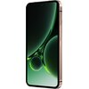 Smartfon OUKITEL WP200 Pro 5G 24GB/1TB 6.7" 120Hz Zielony Model procesora Mediatek Dimensity 8200