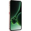 Smartfon OUKITEL WP200 Pro 5G 24GB/1TB 6.7" 120Hz Zielony Liczba rdzeni procesora Ośmiordzeniowy