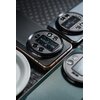 Smartfon OUKITEL WP200 Pro 5G 24GB/1TB 6.7" 120Hz Zielony Rozdzielczość nagrywania wideo 4K