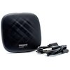 Adapter EINPARTS EPCP02 Bezprzewodowy CarPlay Android Auto Czarny Typ złącza USB Typ C