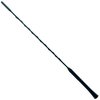Antena samochodowa EINPARTS EPCA01