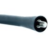 Antena samochodowa EINPARTS EPCA01 Częstotliwość [MHz] 0.535 – 1.605