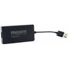 Adapter EINPARTS EPCP01 CARPLAY Android Auto Czarny