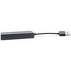 Adapter EINPARTS EPCP01 CARPLAY Android Auto Czarny Typ złącza USB-A