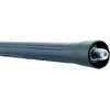 Antena samochodowa EINPARTS EPCA02 Częstotliwość [MHz] 76 - 110