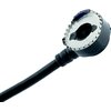 Antena samochodowa EINPARTS EPCA02 Zakres fal AM